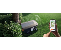 Segway-Navimow Robot sprzątający Garaż X dla robotów koszących z serii X4 - 1540330 - zdjęcie 2
